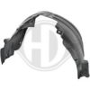 HYUNDAI 868122S000 Panelling, mudguard